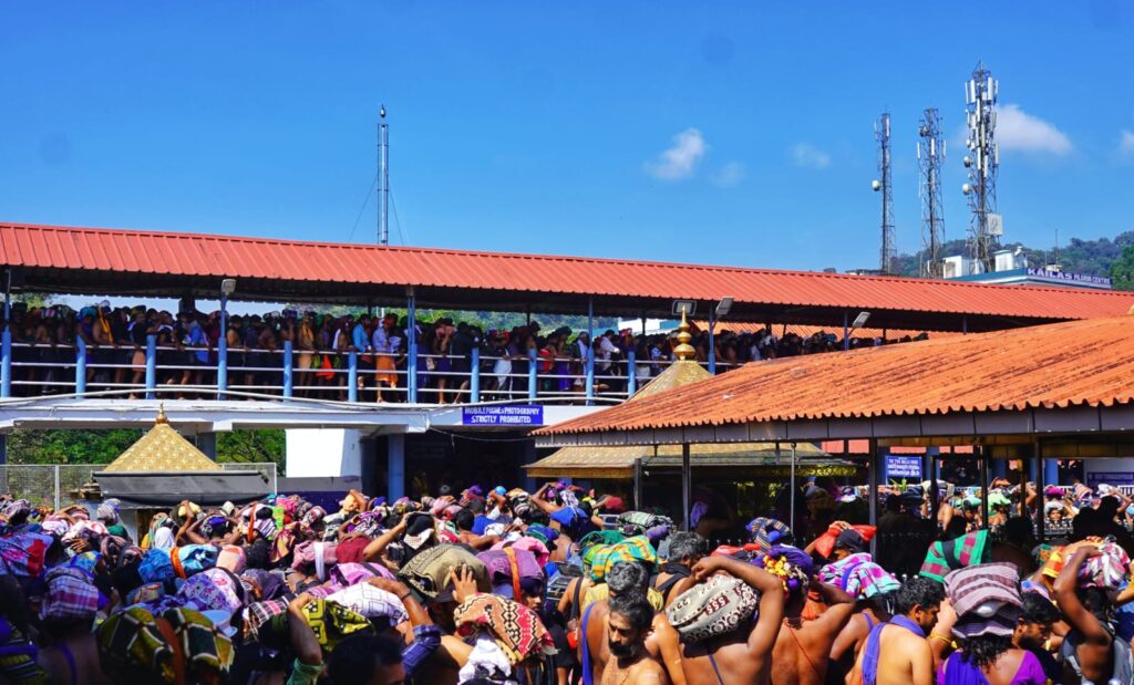 sabarimala-online-booking-for-darshan