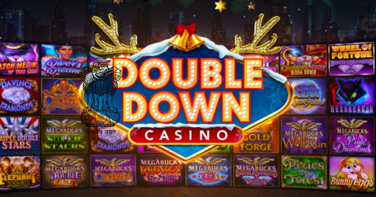 ddc casino promo codes