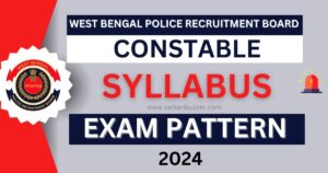 kolkata police constable syllabus, kolkata police constable syllabus 2024, kolkata police constable syllabus pdf 2024, wb police constable syllabus, wb police constable syllabus 2024, wb police constable syllabus pdf 2024, west bengal police constable syllabus 2024 pdf, kolkata west bengal police constable exam pattern 2024,