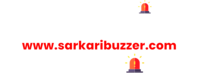 sarkari buzzer logo